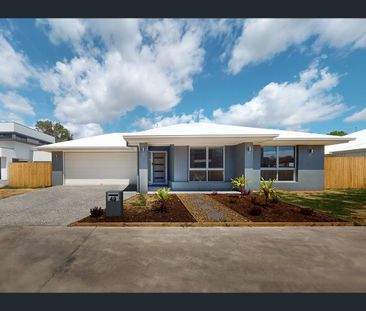 49 Washington Avenue, Tingalpa, Qld 4173 - Photo 3