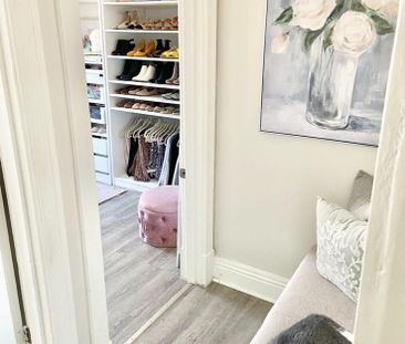 For Lease - 298 Emerald Street, Hamilton, Ontario - Photo 6