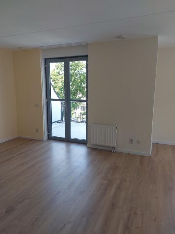 Rozendaalselaan 32-2C, Velp-Noord boven spoorlijn, 6881LD, Velp (Ge) - Foto 4