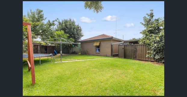 3 Bedroom Home, Great Location! - Photo 1