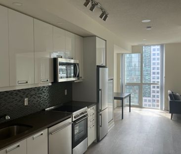 For Lease - 99 John Street Unit# 2303, Toronto, Ontario - Photo 6