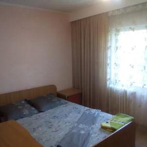 Apartament 3 camere, 72 mp, zona D.Stoica - Photo 3