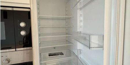 Appartement te huur in Genk voor € 1.150 met 2 slaapkamers - Foto 5