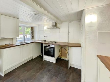 3 bedroom cottage to rent - Photo 5