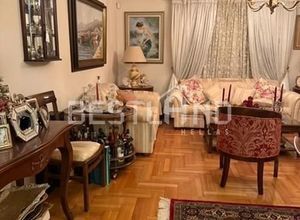 Διαμέρισμα για ενοικίαση - Μελίσσια, - Photo 3