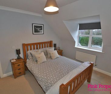 3 bedroom semi-detached house to rent - Photo 4