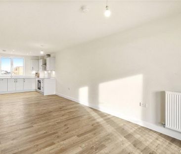 2 bedroom apartment to rent - Photo 6