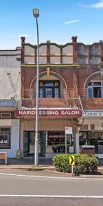 Convenient One-Bedroom Residence in the Heart of Haberfield! - Photo 3