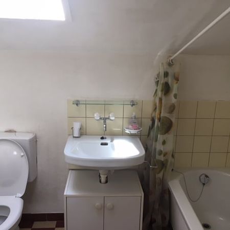 schöne 1 Zimmer Wohnung - Photo 3