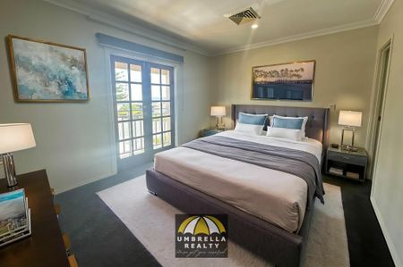 Unit 3, 17 Marlston Dr, Bunbury, 6230 - Photo 4