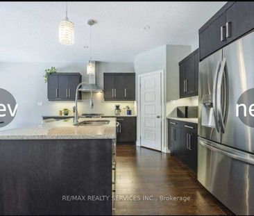 For Lease - 1368 Lawson Road, London North, Ontario - Photo 2