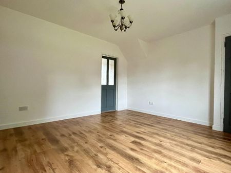 3 Stevenson Terrace, Lurgan, BT66 7AL - Photo 4