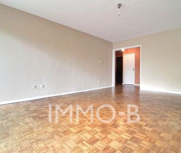 Location Appartement 2 pièces 60m² RAMONVILLE ST AGNE 31520 - Photo 3