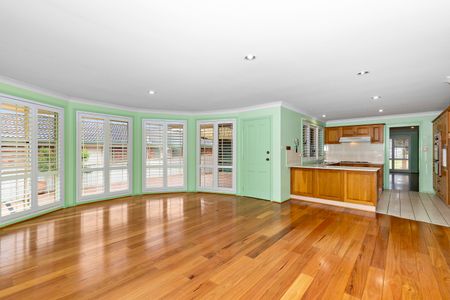 22 Silky Oak Drive, Caves Beach NSW 2281 - House For Rent | Domain - Photo 2