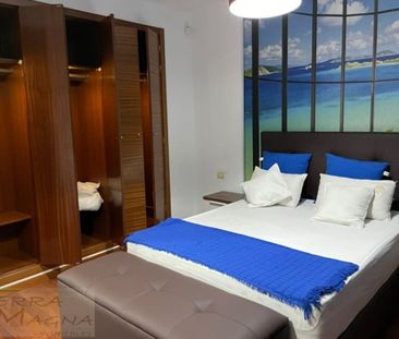 4 bedroom luxury Villa for rent in Adeje, Spain - Photo 6