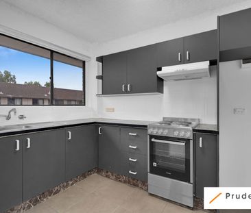 Bright and Functional Living - Photo 5