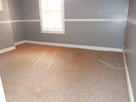 3 bedroom house to rent - Photo 3