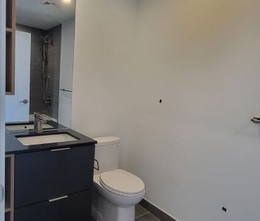 For Lease - 1 Fairview Rd East Road Unit# 1004, Mississauga, Ontario - Photo 6