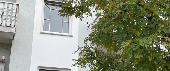 Wohnung Homburg-Beeden - Photo 1