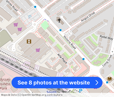 Arla Place, South Ruislip, HA4 - Photo 1