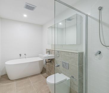 Perfect location - Photo 3