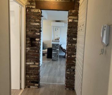 Kloosterlaan 13 - Foto 4