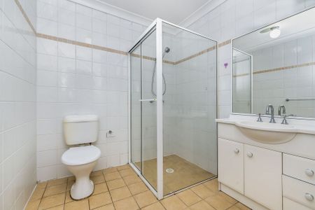 Apply Now - Century 21 | the Paramount Group - Photo 5