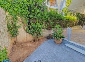 Μονοκατοικία για ενοικίαση - Χαλάνδρι, - Φωτογραφία 3