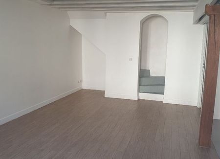 Maison à louer - Photo 4