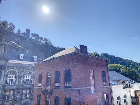 Studio te huur - Foto 3