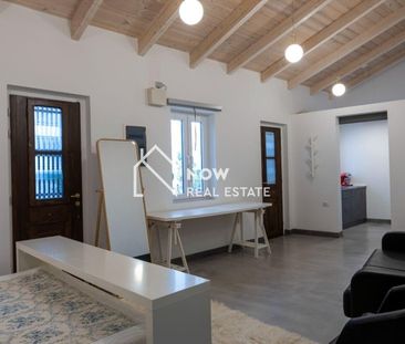 Loft 45 τ.μ. προς ενοικίαση - Photo 5