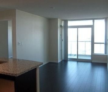 For Lease - 4900 Glen Erin Drive Unit# 1501, Mississauga, Ontario - Photo 3