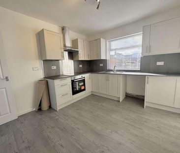 Calvert Terrace, Murton, Seaham, County Durham, SR7 - Photo 3