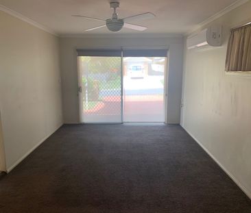 Spacious Family Home with Pool & Plenty of Parking - Photo 4