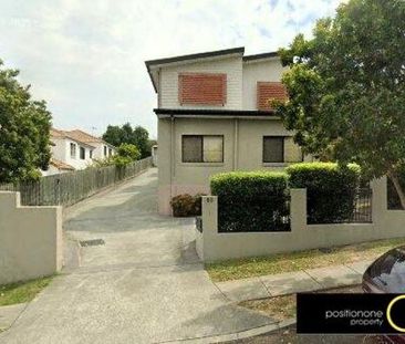 Stunning Property in Carina - Your Perfect Living Space Awaits! - Photo 2