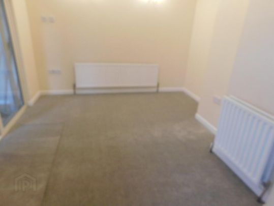 69 McClay Park, Omagh, BT79 0DH - Photo 1