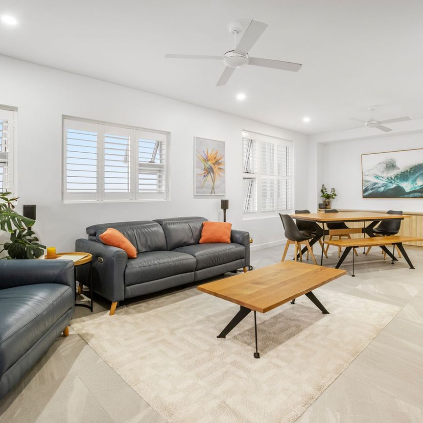 Waterfront Living at It's Finest! - Photo 1