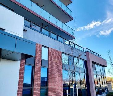 For Lease - 2550 SIMCOE Street Unit# 2309, Oshawa, Ontario - Photo 4