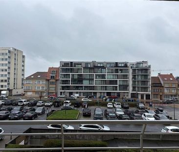 Appartement te huur - Foto 2