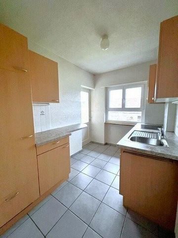 Bijou sucht Mieter - Photo 3