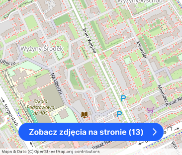 3 pokoje + kuchnia | metro – zdjęcie 1