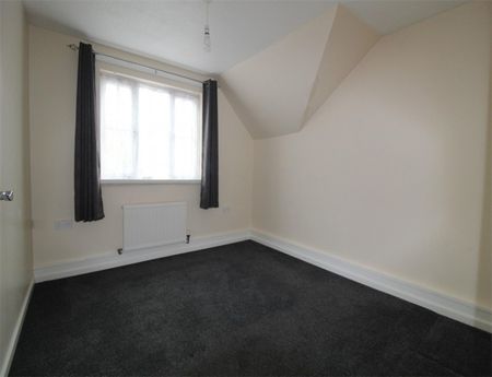 Lloyd Road, Manchester - Photo 4