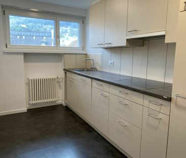 LIVING IN THE HEART OF KÜTTIGEN - Foto 6