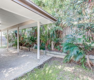 Perfect Family Home - Photo 4