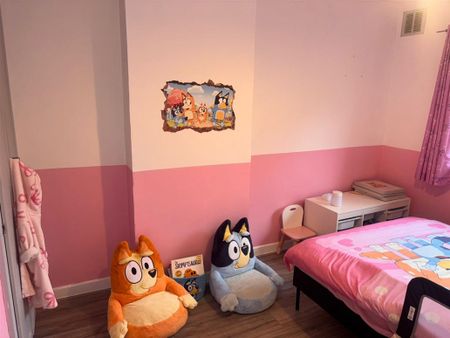 Oakrise, Clondalkin, Dublin 22 - Photo 3