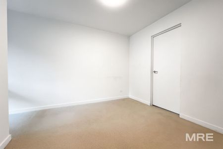 M08/40 Hall Street, Moonee Ponds - Photo 5