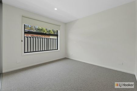 9 Mulligan Drive, SPREYTON - Photo 2