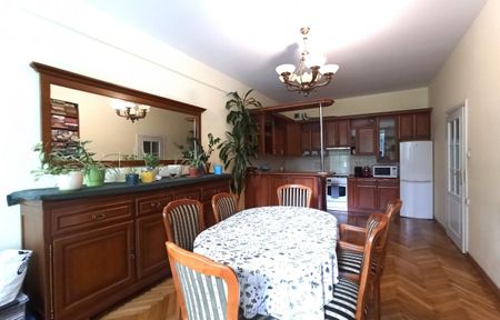 Warszawa, Żoliborz, Żoliborz Stary Żoliborz, Adama Mickiewicza - Фото 3