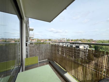1200, Woluwe-Saint-Lambert - Photo 3