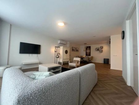 Appartement Kamstraat 22 A, Helmond - À Louer - Foto 3